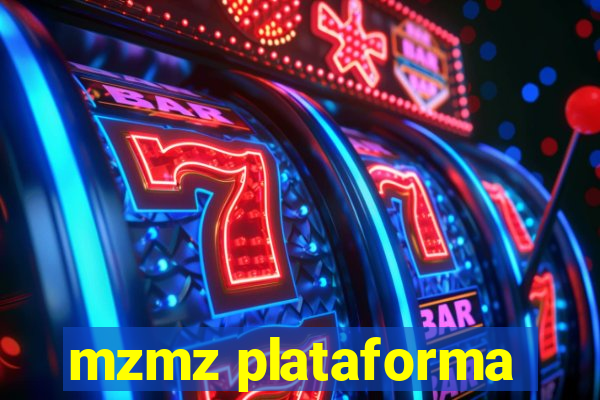 mzmz plataforma